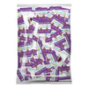 Grape Pops 30ct