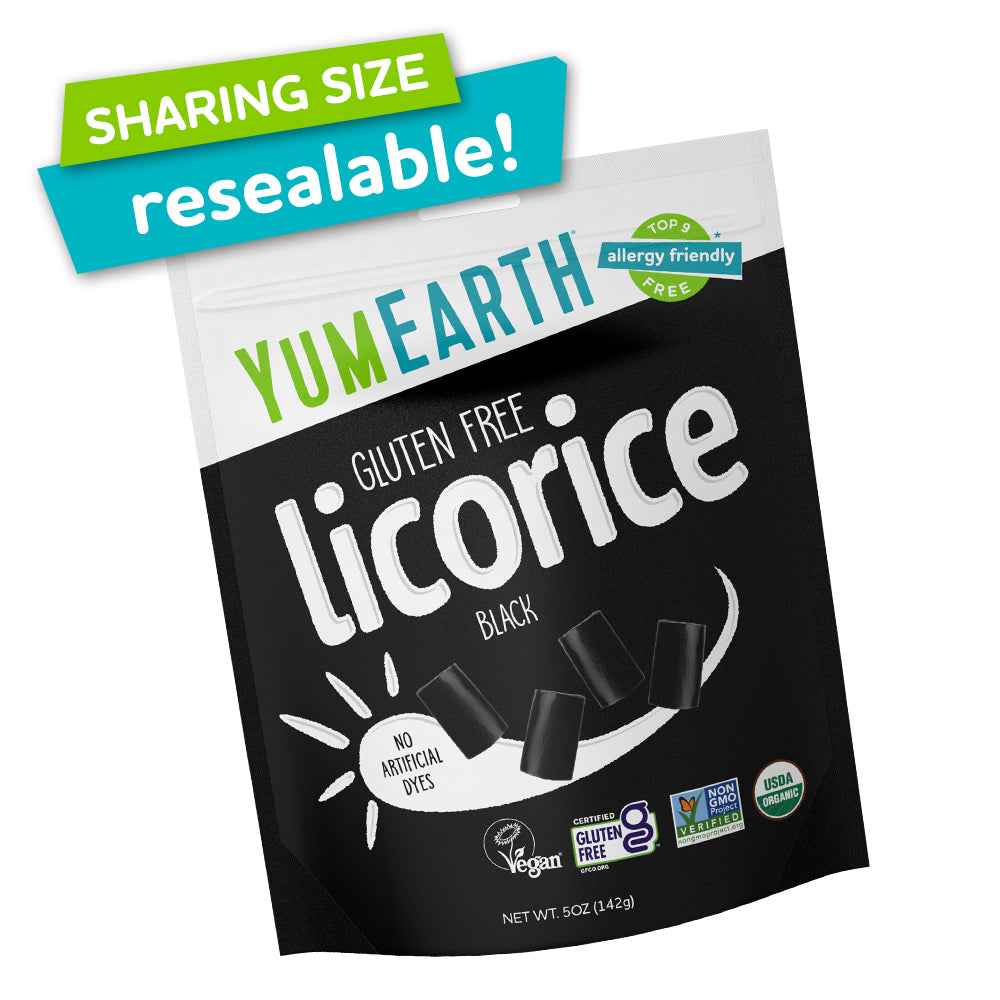 black_licorice_5oz_1000x1000_0