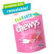 Organic Fruity Red Chewys