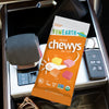 Organic Chewys™