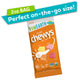 Organic Chewys™