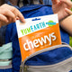 Organic Chewys™
