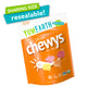 Organic Chewys™