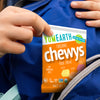Organic Chewys™