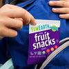 Organic Fruit Snacks