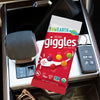 Organic Giggles®