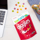 Organic Giggles®