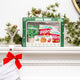 Gingerbread House Baking Kit