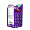 Organic Vitamin C Fruit Drops