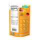 Organic Citrus Grove Vitamin C Drops