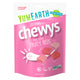 Organic Fruity Red Chewys