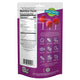 organic assorted flavors vitamin c lollipops