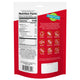 Organic Freeze Dried Giggles®
