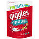 Organic Freeze Dried Giggles®