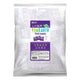 Organic Fruit Snacks