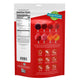 Organic Assorted Lollipops