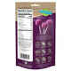 ultimate elderberry lollipops