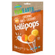 ultimate anti-oxidant lollipops