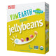 Jelly Beans