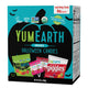 halloween variety box