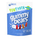 Assorted Flavor Gummy Bears