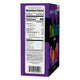 halloween organic lollipops 60ct