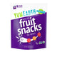 Organic Fruit Snacks