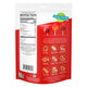 Organic Assorted Lollipops