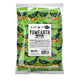 Halloween Gummy Fruits 35ct