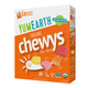 Organic Chewys™