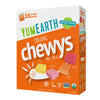 Organic Chewys™