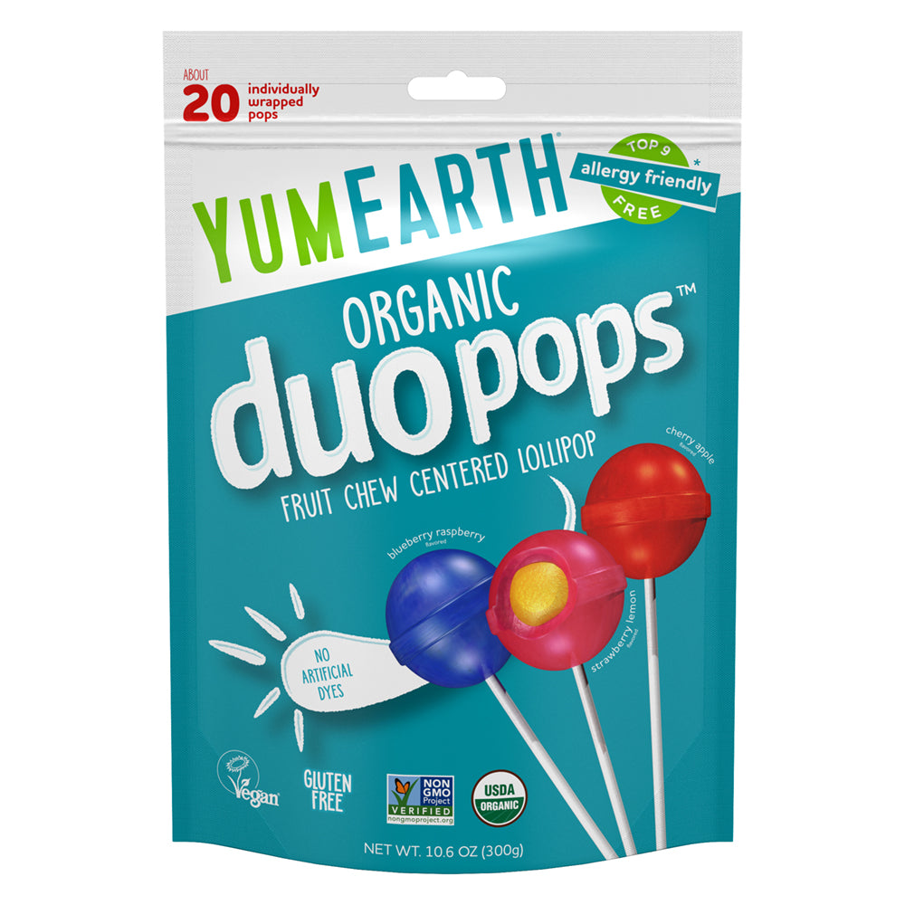 item1716_62999_20duopops_81016