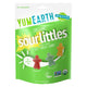 organic sour littles