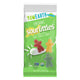 organic sour littles