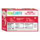 holiday organic mini candy canes