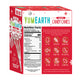 holiday organic candy canes