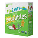 organic sour littles