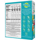 Variety Pack 20ct