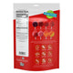 Organic Assorted Lollipops