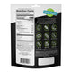 Organic Gluten Free Black Licorice