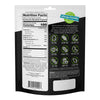 Organic Gluten Free Black Licorice