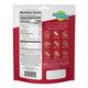 Organic Gluten Free Pomegranate Licorice