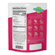 Organic Gluten Free Strawberry Licorice