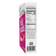 Organic Tropical Fruit Snacks