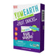 Organic Fruit Snacks