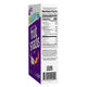 Organic Fruit Snacks