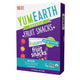 Organic Fruit Snacks