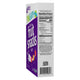 Organic Fruit Snacks