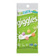 Organic Sour Giggles®