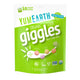 Organic Sour Giggles®